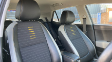 Kia Stonic 1.0T GDi 99 Quantum 5dr Petrol Estate